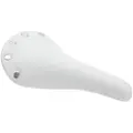 BRN Fixed Pro Sykkelsete