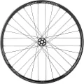 Miche Xm-h 30 29´´ Cl Disc Tubeless Terrengsykkel Forhjul