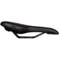 Force Sport Canto Sykkelsete