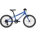 Giant Arx 20´´ Altus Rd-m310 2025 Terrengsykkel