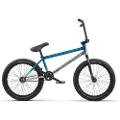 Wethepeople Reason Shift 20´´ Bmx Sykkel
