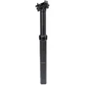 Contec Drop-a-gogo Ii 60 Mm Dropper Setepinne