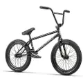 Wethepeople Envy Carbonic Ltd Lhd 21´´ Tt Bmx Sykkel