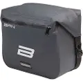 BRN Travel Styreveske 9.5l