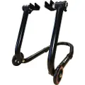 Bike Lift Stativ For Elsykler