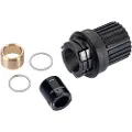 Contec Core 12s Shimano Micro Spline Freehub-kropp