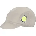 Adidas Community Act Cap