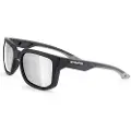 KAYAK 3033 Solbriller