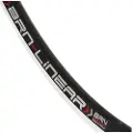 BRN Linear Felg