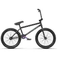 Wethepeople Reason Shift 20´´ Bmx Sykkel