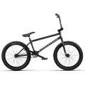 Wethepeople Revolver 20´´ Bmx Sykkel