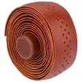 Contec Classic Exclusiv Beetee Styretape