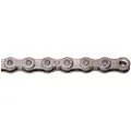BRN E-bike Reinforced 12s Kjede