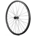 Progress Gp30 29´´ 6b Disc Tubeless Terrengsykkel Forhjul