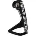 Ceramicspeed Ospw Rs Cage Team Logo Shimano 7150 Girvekslerbur