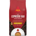 Delta Q Expresso Bar 70/30 Kaffebønner 1kg