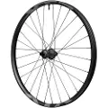Shimano M9220 29´´ Boost Cl Disc Tubeless Mtb Bakhjul