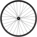 Specialized Roval Control Sl V 370 29´´ 6b Disc Tubeless Mtb Bakhjul