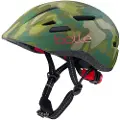 Bolle Stance Junior Byhjelm