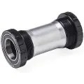 Miche Attiva Pista 24mm Ita Kranklager