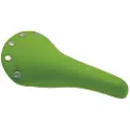 BRN Fixed Pro Sykkelsete