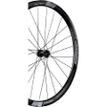 Vision Team35 Cl Disc Tubeless B2 Landeveishjulsett