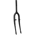 BRN 22 Mm Mtb-gaffel