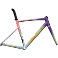 Specialized Allez Sprint 2025 Landeveissykkelramme