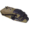BRN Nmd Sadelveske 16l