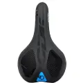 DDK Comfort Mtb/vae Sykkelsete