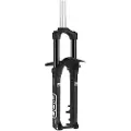 Sr Suntour Sf23 Aion36 Eq Boost 3cr Abs Mtb-gaffel