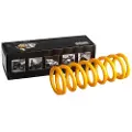 Öhlins Mtb 18074-06 Støtdemperfjær