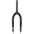 Eclat Storm Ta 25 Mm Offset Bmx-gaffel