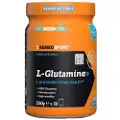 Named Sport L-glutamina Kyowaquality Restitusjonsdrikkepulver 250g