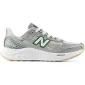 New Balance Fresh Foam Arishi V4 Tiralux Treningssko
