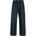 Jack & Jones Alex Original Am 899 Sn Jeans