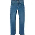 Name it Smal Passform Jeans