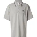 Adidas Originals Adicolor Loose Kortermet Poloskjorte