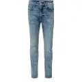 Salsa Jeans 21010188 Skinny Fit Jeans