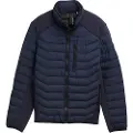 Tom Tailor 1048127 Hybrid Jakke