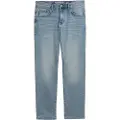 Tom Tailor 1048364 Marvin Straight Jeans