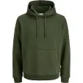 Jack & Jones Bradley Hettegenser