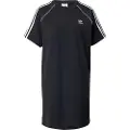 Adidas Originals Sst Adicolor Tee Kjole