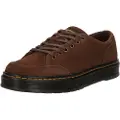 Dr. Martens Brookline 6 Eye Treningssko