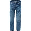 Salsa Jeans 21010170 Tapered Fit Jeans
