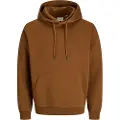 Jack & Jones Bradley Hettegenser