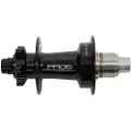 Hope Dh Pro 5 Sram Xd Baknav
