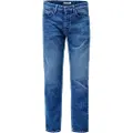 Salsa Jeans 21010034 Slim Fit Jeans