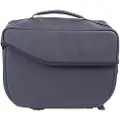 Atranvelo Commuter Top Sykkelveske 13l