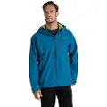Craghoppers Dynamic Pro Iii Jakke